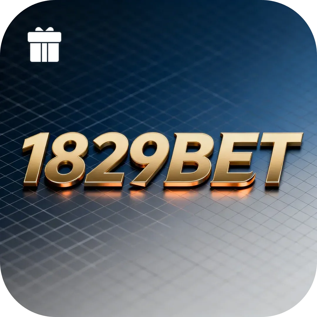 Bônus 1829bet