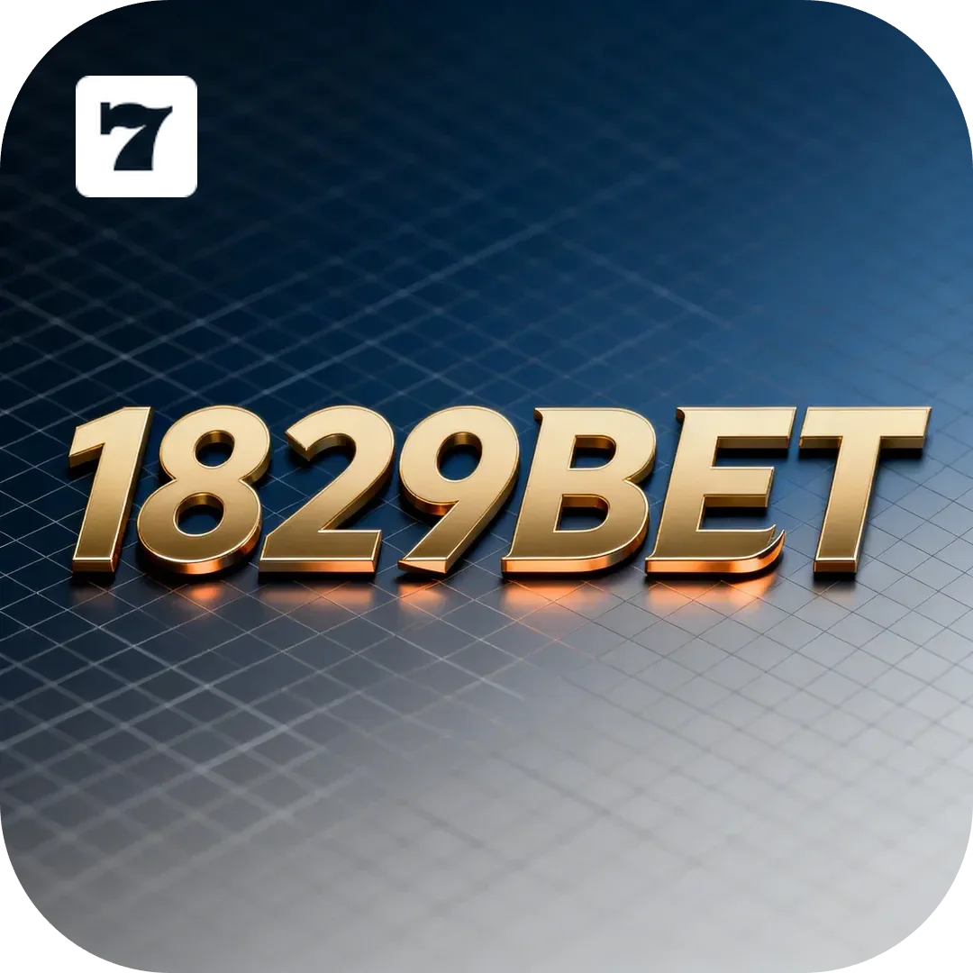 Jogos de fortune da 1829bet com prêmios incríveis