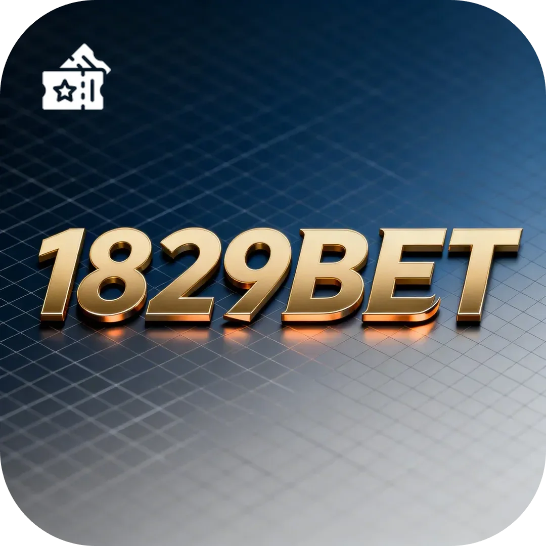 Jogos de loteria online na 1829bet