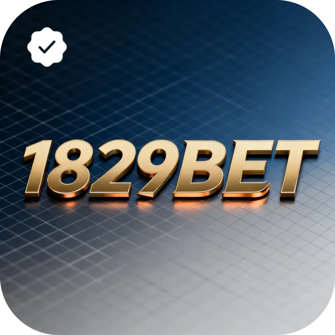 Plataforma completa da 1829bet com todos os jogos