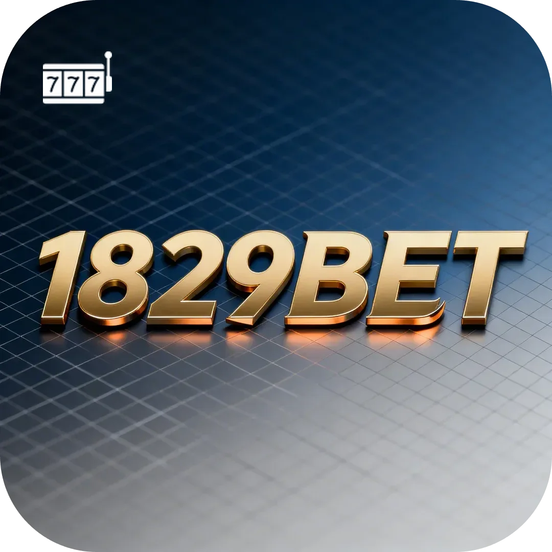 Slots online da 1829bet com jackpots progressivos