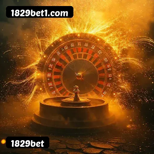 1829bet APK - Download Oficial Android