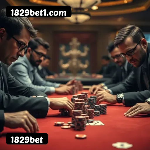 Como Instalar APK 1829bet