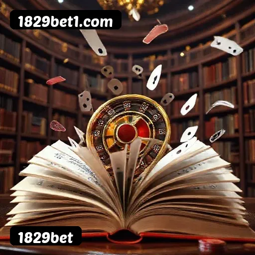FAQ APK 1829bet