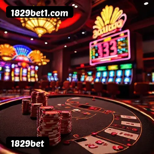 Como Registrar e Fazer Login 1829bet