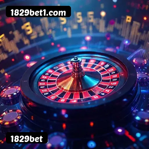 Análise 1829bet - Vantagens e Desvantagens